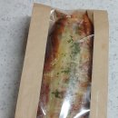 중화역 이미지