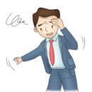 대화이비인후과가정의학과의원 이미지