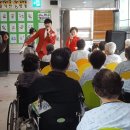 효인재활요양병원 이미지