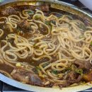 칠곡 맛집 돈품닭 물갈비랑 부드러운 돼지갈비 뜯고 온 솔직후기