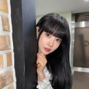 시은 이미지