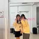 [성수] 크리밍 미니미 스튜디오 내돈내산 솔직 리뷰😯 아이돌 / 슈세츠 (긴글 주의)