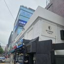 히트맛집 네이버블로그