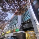 인천제일산부인과의원 이미지