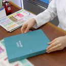 가까운이화약국 이미지