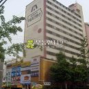 봉선2로 이미지