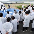 이진철농장 이미지