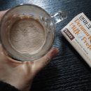 스포맥스 이미지