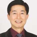 달성산업단지관리공단 이미지