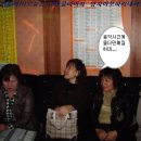 석문초교 이미지