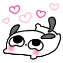 올품 닭집