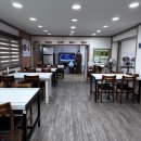 대명순두부 이미지