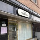 구암동117 이미지