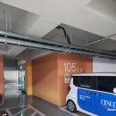 창원무동코아루아파트경로당 | 창원 무동 싱크대 수전교체 코아루아파트 싱크대에서 물이 새고 있을 때 해결 방법