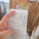 더코브호텔 | 필리핀 세부 바다 바로 앞, 더 코브 비치 레스토랑 직찍 후기 공유해요