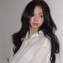 아현