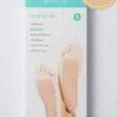 오케이헬스케어 이미지