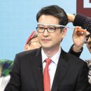 연세유앤김정신건강의학과의원 이미지