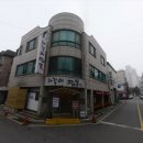 재길이짬뽕