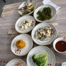 영덕대게생각 | (내돈내산) 영덕 대게 오마카세 방문 후기