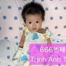 666번째Trịnh Anh Thơ 이미지