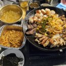 부천로35번길·부일로459번길 네이버블로그