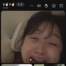 (주)라미미 이미지