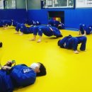 용인대덕양유도관 이미지