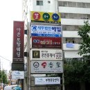 갤러리 당구클럽 이미지