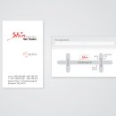 신헤어 티스토리