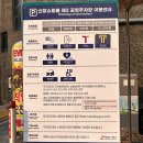 신장쇼핑몰3 이미지