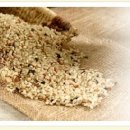 현미약품 이미지