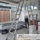 뚜레쥬르광명중앙대병원
