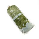 진양봉투 이미지