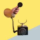 (주)부모사랑 노인복지센터 이미지