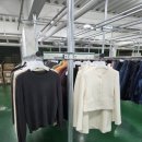 창고 옆 | 자투라 대형카페 옆 숨은 보석, 창고형 의류매장 컴스마켓 방문후기 ^^