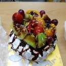 당동노인복지관 이미지