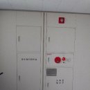 인천만월초등학교 이미지