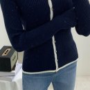 유브릴