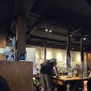 초선 | 광주 쌍촌동 초선양꼬치 후기, 웨이팅까지 감수하게 되는 양고기 맛집
