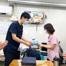 유태영치과의원 이미지