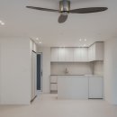 선인테리어 이미지