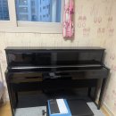 군산악기사 이미지