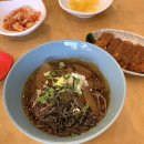 국수나무동편