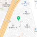 강남대로101길 39 이미지