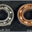 스피드오일