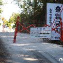 천안메추리농장 이미지