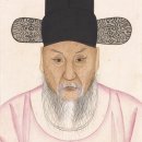 수원-1799 이미지