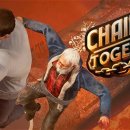 게임투게임 이미지