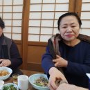 이뿐이